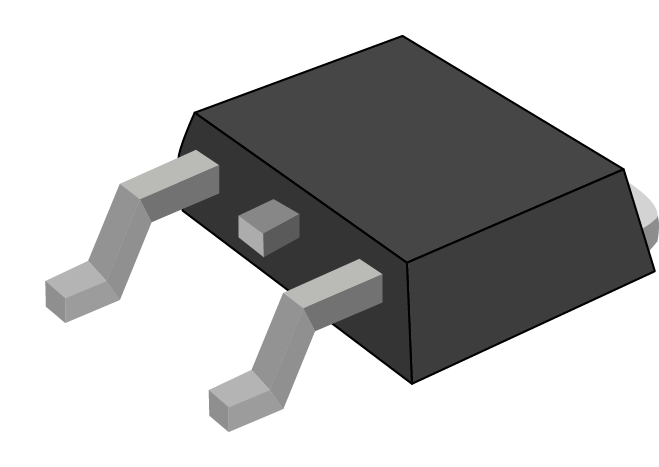 1729321570610772.png TO.png